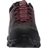 image:imageTimberland PRO Womens Powertrain Sport Alloy Toe SD Industrial amp Construction ShoeBlackPink2024 New