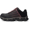 image:imageTimberland PRO Womens Powertrain Sport Alloy Toe SD Industrial amp Construction ShoeBlackPink2024 New