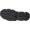 image:imageTimberland PRO Womens Powertrain Sport Alloy Toe SD Industrial amp Construction ShoeBlackPurple