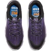 image:imageTimberland PRO Womens Powertrain Sport Alloy Toe SD Industrial amp Construction ShoeBlackPurple