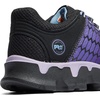 image:imageTimberland PRO Womens Powertrain Sport Alloy Toe SD Industrial amp Construction ShoeBlackPurple