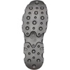 image:imageTimberland PRO Womens Powertrain Sport Alloy Toe SD Industrial amp Construction ShoeBlackPurple V1