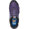 image:imageTimberland PRO Womens Powertrain Sport Alloy Toe SD Industrial amp Construction ShoeBlackPurple V1