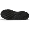 image:imageTimberland PRO Womens Setra Composite Safety ToeBlack