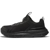 image:imageTimberland PRO Womens Setra Composite Safety ToeBlack2024 New