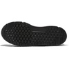 image:imageTimberland PRO Womens Setra Composite Safety ToeBlack2024 New