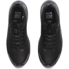 image:imageTimberland PRO Womens Setra Composite Safety ToeBlack2024 New