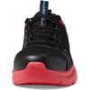 image:imageTimberland PRO Womens Setra Composite Safety ToeBlackPink