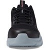 image:imageTimberland PRO Womens Setra Composite Safety ToeBlackRose Gold