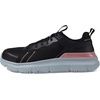 image:imageTimberland PRO Womens Setra Composite Safety ToeBlackRose Gold