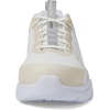 image:imageTimberland PRO Womens Setra Composite Safety ToeFactory