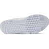 image:imageTimberland PRO Womens Setra Composite Safety ToeFactory