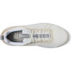 image:imageTimberland PRO Womens Setra Composite Safety ToeFactory