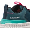 image:imageTimberland PRO Womens Setra Composite Safety ToeGreenWhite2024 New