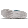 image:imageTimberland PRO Womens Setra Composite Safety ToeGreenWhite2024 New