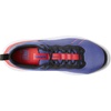 image:imageTimberland PRO Womens Setra Composite Safety ToePurplePink