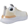 image:imageTimberland PRO Womens Setra Composite Safety ToeTanChampagne