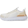 image:imageTimberland PRO Womens Setra Composite Safety ToeTanChampagne