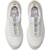 image:imageTimberland PRO Womens Setra Composite Safety ToeTanChampagne2024 New