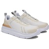 image:imageTimberland PRO Womens Setra Composite Safety ToeTanChampagne2024 New