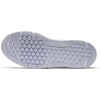 image:imageTimberland PRO Womens Setra Composite Safety ToeTanChampagne2024 New