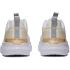image:imageTimberland PRO Womens Setra Composite Safety ToeTanChampagne2024 New
