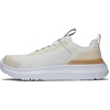 image:imageTimberland PRO Womens Setra Composite Safety ToeTanChampagne2024 New