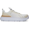 image:imageTimberland PRO Womens Setra Composite Safety ToeTanChampagne2024 New