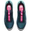 image:imageTimberland PRO Womens Setra Composite Safety ToeTealPink V1