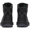 image:imageTimberland PRO Womens Titan Ev 6in Comp Toe Waterproof BootsBlack2024 New
