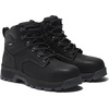 image:imageTimberland PRO Womens Titan Ev 6in Comp Toe Waterproof BootsBlack2024 New