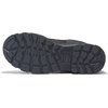 image:imageTimberland PRO Womens Titan Ev 6in Comp Toe Waterproof BootsBlack2024 New