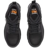 image:imageTimberland PRO Womens Titan Ev 6in Comp Toe Waterproof BootsBlack2024 New