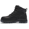 image:imageTimberland PRO Womens Titan Ev 6in Comp Toe Waterproof BootsBlack2024 New