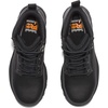 image:imageTimberland PRO Womens Titan Ev 6in Comp Toe Waterproof BootsBlack2024 New