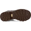 image:imageTimberland PRO Womens Titan Ev 6in Comp Toe Waterproof BootsBrown