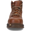 image:imageTimberland PRO Womens Titan Ev 6in Comp Toe Waterproof BootsBrown
