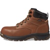 image:imageTimberland PRO Womens Titan Ev 6in Comp Toe Waterproof BootsBrown