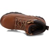image:imageTimberland PRO Womens Titan Ev 6in Comp Toe Waterproof BootsBrown
