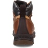 image:imageTimberland PRO Womens Titan Ev 6in Comp Toe Waterproof BootsBrown