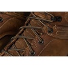 image:imageTimberland PRO Womens Titan Ev 6in Comp Toe Waterproof BootsBrown