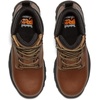 image:imageTimberland PRO Womens Titan Ev 6in Comp Toe Waterproof BootsBrown2024 New