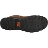 image:imageTimberland PRO Womens Titan Ev 6in Comp Toe Waterproof BootsEarth Bandit Brown2024 New