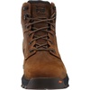 image:imageTimberland PRO Womens Titan Ev 6in Comp Toe Waterproof BootsEarth Bandit Brown2024 New