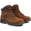 image:imageTimberland PRO Womens Titan Ev 6in Comp Toe Waterproof BootsEarth Bandit Brown2024 New