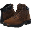 image:imageTimberland PRO Womens Titan Ev 6in Comp Toe Waterproof BootsEarth Bandit Brown2024 New