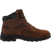image:imageTimberland PRO Womens Titan Ev 6in Comp Toe Waterproof BootsEarth Bandit Brown2024 New