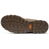 image:imageTimberland PRO Womens Titan Ev 6in Comp Toe Waterproof BootsEarth Bandit Brown2024 New
