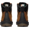image:imageTimberland PRO Womens Titan Ev 6in Comp Toe Waterproof BootsEarth Bandit Brown2024 New