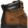 image:imageTimberland PRO Womens Titan Ev 6in Comp Toe Waterproof BootsEarth Bandit Brown2024 New